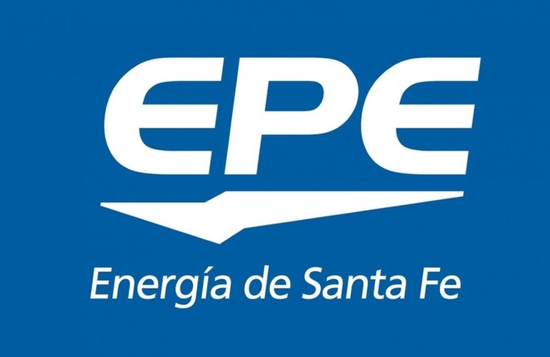 Imagen de Corte programado en el servicio de energía eléctrica