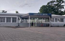 Imagen de Asamblea frustada: Pas&oacute; a cuarto intermedio y todav&iacute;a no se logra conformar la comisi&oacute;n del SAMCo