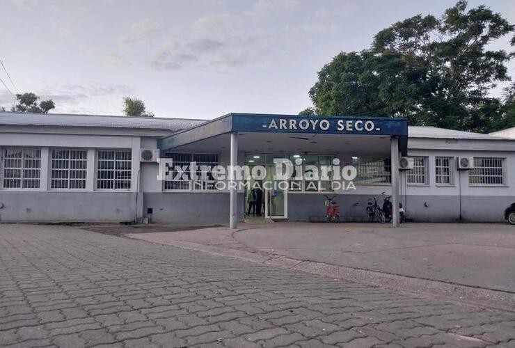 Imagen de Asamblea frustada: Pasó a cuarto intermedio y todavía no se logra conformar la comisión del SAMCo