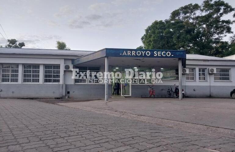 Imagen de Asamblea frustada: Pasó a cuarto intermedio y todavía no se logra conformar la comisión del SAMCo