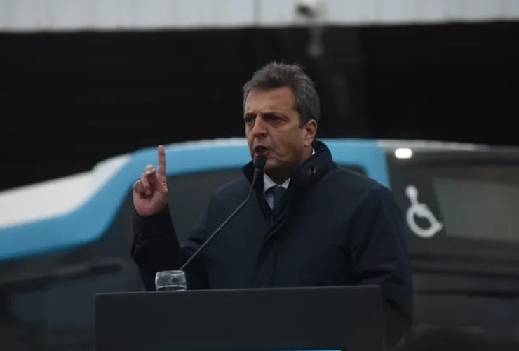 Foto: Marcelo Bustamante / La Capital Foto: Marcelo Bustamante / La Capital