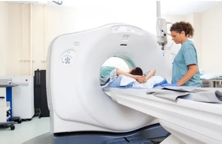 Imagen de Las prepagas se mantendr&aacute;n sin aumentos por 90 d&iacute;as