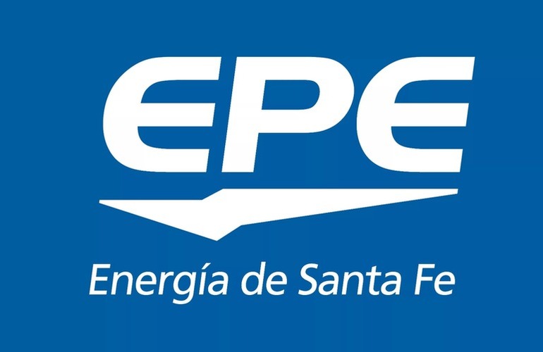 Imagen de Corte programado en el servicio de energ&iacute;a el&eacute;ctrica