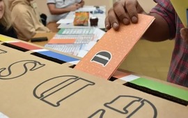 Imagen de Desde el Tribunal Electoral afirman que los resultados estar&aacute;n a partir de las 21
