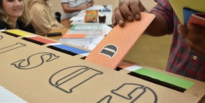 Imagen de Desde el Tribunal Electoral afirman que los resultados estar&aacute;n a partir de las 21