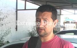 El peronismo gan&oacute; en Empalme