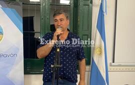 Jos&eacute; Lopez