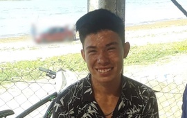 El chico tiene 17 a&ntilde;os y est&aacute; desaparecido desde el mi&eacute;rcoles 6 de septiembre.