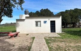Imagen de La sala de atenci&oacute;n primaria funciona un d&iacute;a a la semana