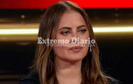 Imagen de De qu&eacute; se trata la Ley Silvina Luna impulsada por Fernando Burlando