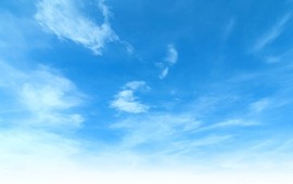 Imagen de La primavera se acerca y comienza a subir la temperatura