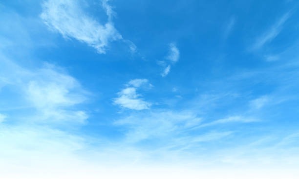 Imagen de La primavera se acerca y comienza a subir la temperatura