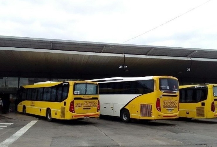 El aumento del 40 por ciento en total fue aprobado en junio. (Archivo Rosario3) El aumento del 40 por ciento en total fue aprobado en junio. (Archivo Rosario3)