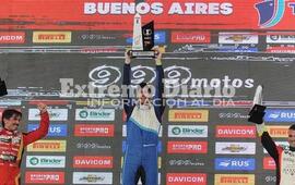 Pagina Oficial.