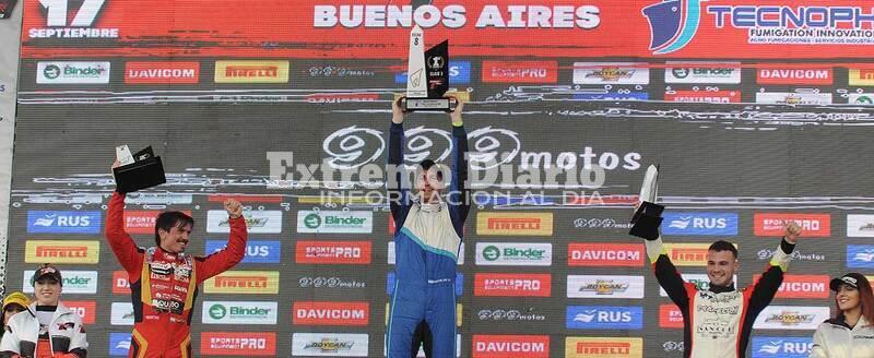 Pagina Oficial.