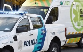 https://www.rosario3.com/informaciongeneral/Tragedia-en-La-Plata-un-nene-de-7-anos-murio-atropellado-por-un-camion-que-manejaba-su-papa-20230921-0049.html