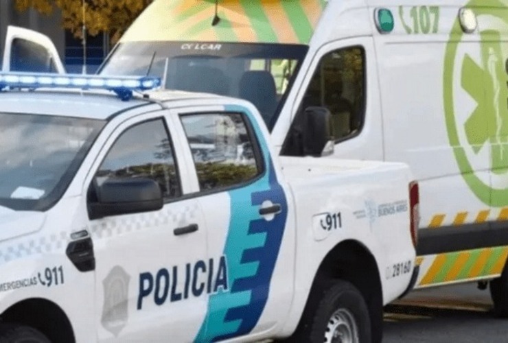 https://www.rosario3.com/informaciongeneral/Tragedia-en-La-Plata-un-nene-de-7-anos-murio-atropellado-por-un-camion-que-manejaba-su-papa-20230921-0049.html