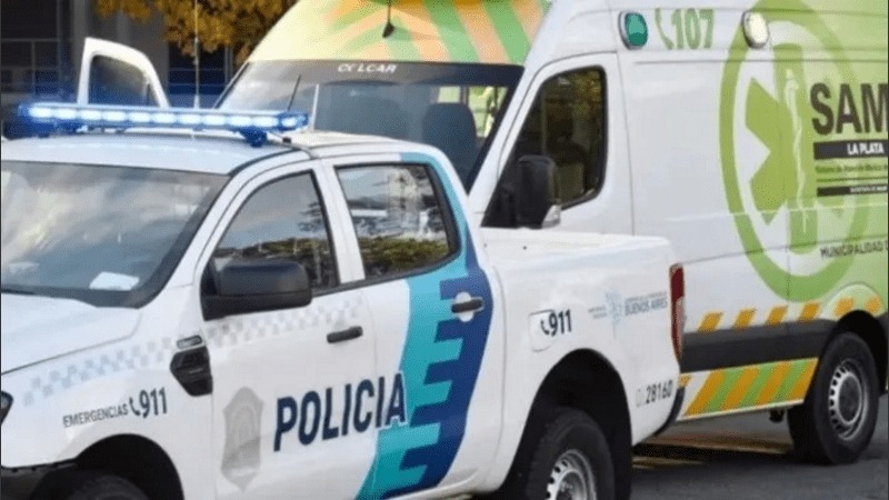 https://www.rosario3.com/informaciongeneral/Tragedia-en-La-Plata-un-nene-de-7-anos-murio-atropellado-por-un-camion-que-manejaba-su-papa-20230921-0049.html