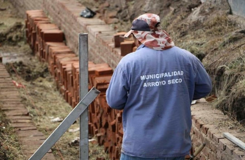 Actualmente, 217 personas est&aacute;n de alta, aunque 209 hoy se encuentran activas.
