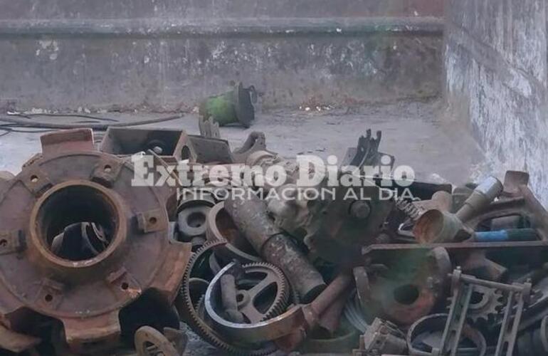 Imagen de Construirán un monumento a la tradición en Fighiera