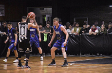 Imagen de Unión debuta en los playoffs este viernes contra El Tala
