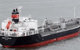 Imagen de Australia: hallaron 200 kilos de coca&iacute;na en un barco que hab&iacute;a salido desde el Puerto de San Lorenzo