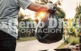 Imagen de Fighiera: &iquest;C&oacute;mo funcionar&aacute;n los servicios durante el fin de semana largo?
