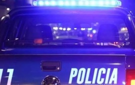 Imagen de Muri&oacute; el joven baleado el s&aacute;bado a la noche en Villa Constituci&oacute;n