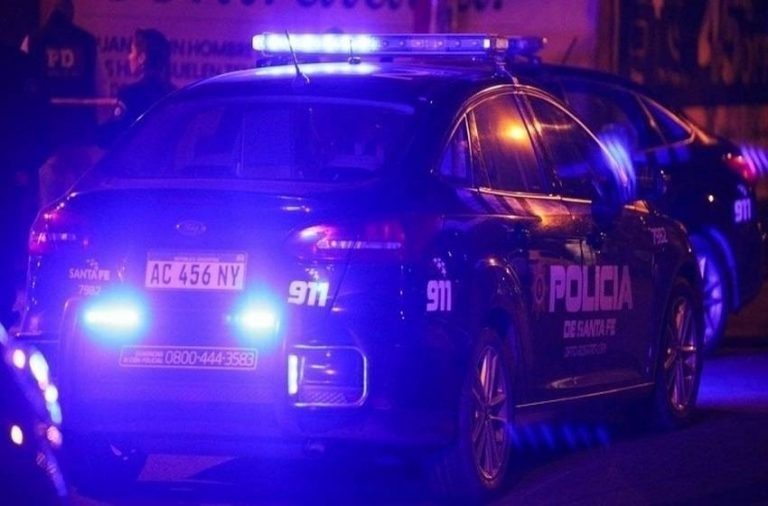 Imagen de Muri&oacute; un nene de dos a&ntilde;os al caer en una letrina y su madre fue detenida