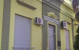 Este sistema se implementar&aacute; hasta el 31 de diciembre.