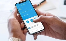 Imagen de Alerta por una nueva modalidad de estafa a trav&eacute;s de conocida billetera virtual