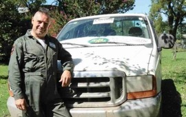 Imagen de Qu&eacute; dijeron los m&eacute;dicos que asistieron a Ricardo Iorio