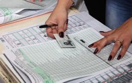Imagen de Tribunal Electoral inform&oacute; hasta cu&aacute;ndo se puede cobrar como autoridad de mesa