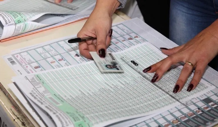 Imagen de Tribunal Electoral inform&oacute; hasta cu&aacute;ndo se puede cobrar como autoridad de mesa