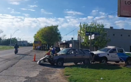 Foto: captura de pantalla de Extremo Diario