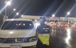 Foto: Apropol Noticias
