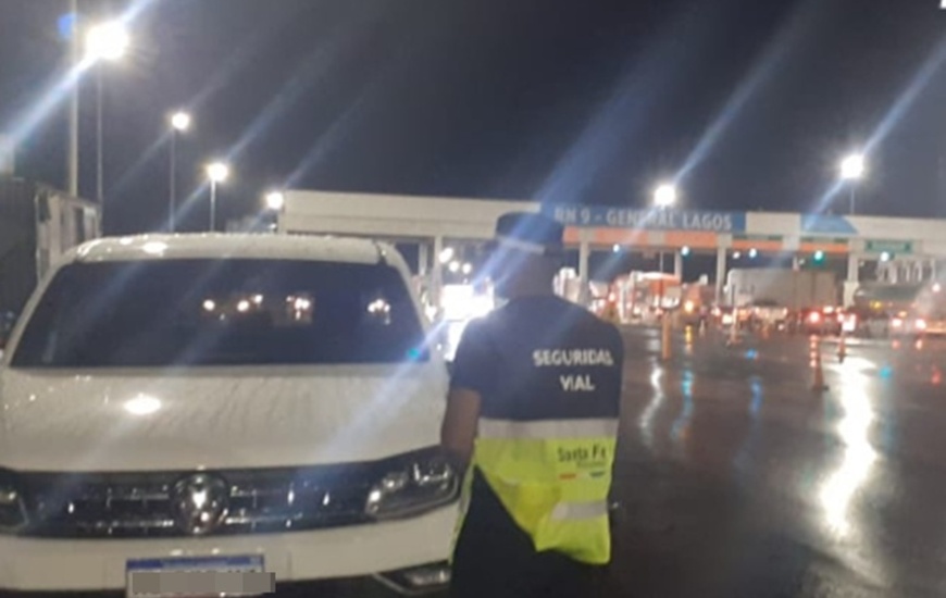 Foto: Apropol Noticias