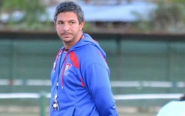 Imagen de Marcelo Corazza qued&oacute; en libertad: usar&aacute; una tobillera y deber&aacute; ir al juzgado mensualmente