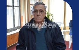 Imagen de Concejo: Proyectos presentados en la sesi&oacute;n del martes 31 de octubre