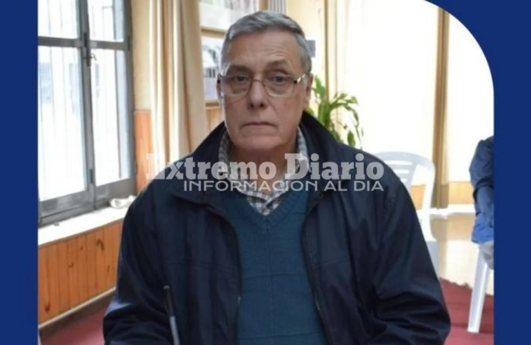 Imagen de Concejo: Proyectos presentados en la sesi&oacute;n del martes 31 de octubre