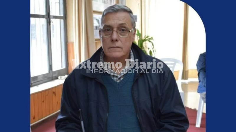 Imagen de Concejo: Proyectos presentados en la sesi&oacute;n del martes 31 de octubre