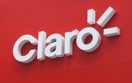 Imagen de Usuarios de todo el pa&iacute;s reportan ca&iacute;da del servicio de Claro