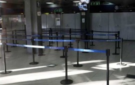 Imagen de Lunes sin bancos: por el D&iacute;a del Trabajador Bancario no atender&aacute;n al p&uacute;blico