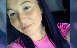 Imagen de San Lorenzo: una madre y su peque&ntilde;o beb&eacute; llevan 11 d&iacute;as desaparecidos