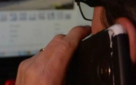 Imagen de Llamaron simulando ser de Mercado Libre y estafaron a una familia en un mill&oacute;n de pesos