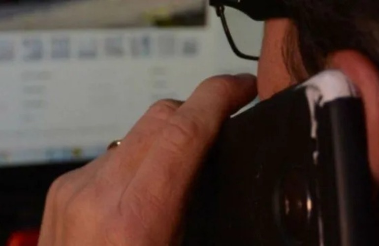 Imagen de Llamaron simulando ser de Mercado Libre y estafaron a una familia en un mill&oacute;n de pesos