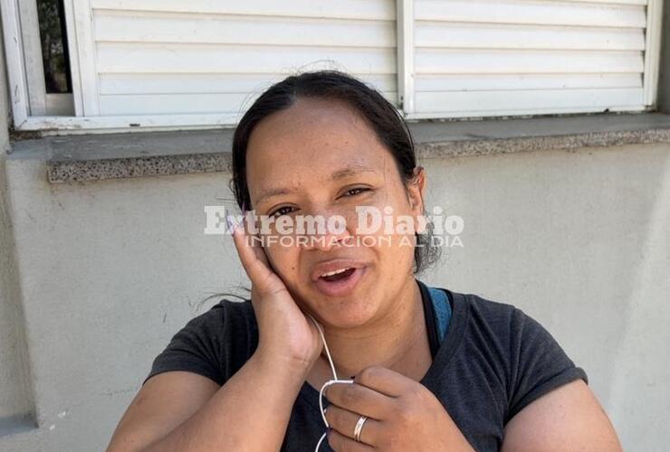 Imagen de �M&aacute;s que ayuda econ&oacute;mica quisi&eacute;ramos que alguien nos ayude a conseguir una casa�