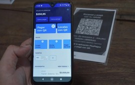 Imagen de Pullaro confirm&oacute; que habr&aacute; algunos cambios en Billetera Santa Fe