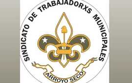 Imagen de URGENTE: Comunicado del Sindicato de Trabajadores Municipales