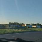 Imagen de Alvear: Tragedia sobre autopista